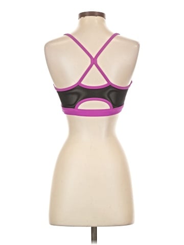 Fabletics Tank Top (view 2)