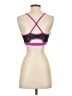 Fabletics Purple Tank Top Size XS (estimated) - photo 2