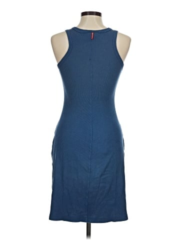 Hard Tail Casual Dress (view 2)