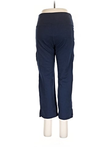 Jockey Active Pants (view 2)