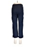 Jockey Blue Active Pants Size L - photo 2