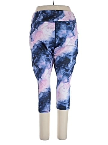 Legend Active Pants (view 2)