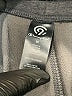 C9 By Champion 100% Polyester Gray Sweatpants Size M - photo 7