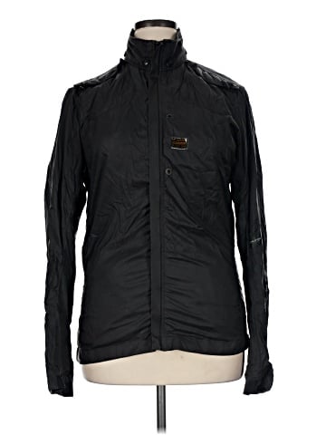 G-Star RAW Track Jacket (view 1)