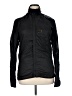 G-Star RAW Solid Black Track Jacket Size XL - photo 1