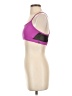 Fabletics Purple Tank Top Size XS (estimated) - photo 5