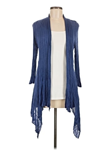 INC International Concepts Cardigan (view 1)