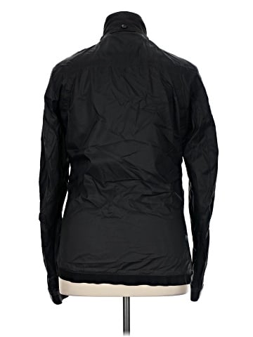 G-Star RAW Track Jacket (view 2)