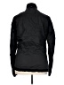 G-Star RAW Solid Black Track Jacket Size XL - photo 2