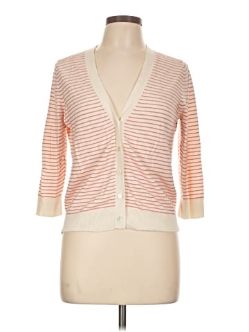 Gap Cardigan (view 1)