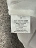 Pink Republic 100% Polyester Ivory Sleeveless Blouse Size M - photo 8