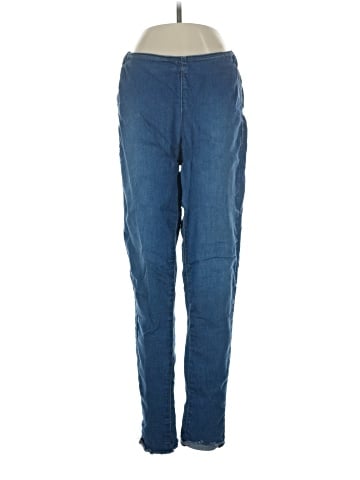 Free People Jeggings (view 1)