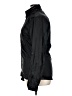 G-Star RAW Solid Black Track Jacket Size XL - photo 5