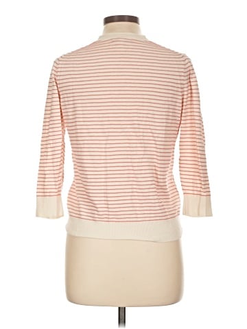Gap Cardigan (view 2)