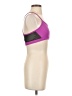 Fabletics Purple Tank Top Size XS (estimated) - photo 4