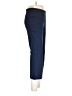 Jockey Blue Active Pants Size L - photo 4