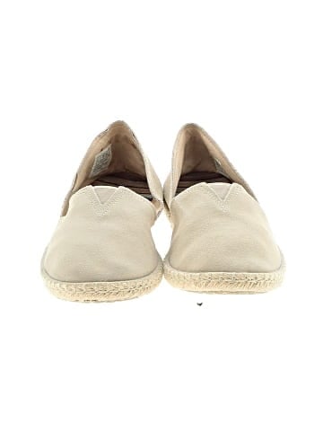 BOBS From Skechers Flats (view 2)