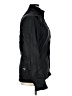 G-Star RAW Solid Black Track Jacket Size XL - photo 4