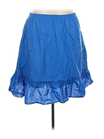 Merona Casual Skirt (view 1)