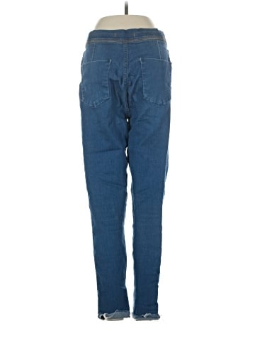 Free People Jeggings (view 2)