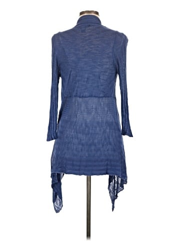 INC International Concepts Cardigan (view 2)
