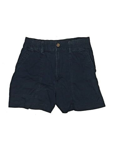 Gap Cargo Shorts (view 1)