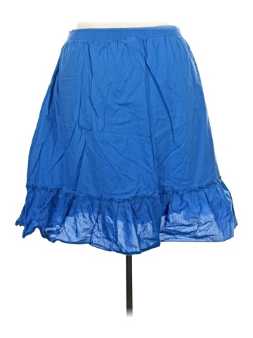 Merona Casual Skirt (view 2)