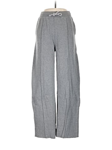 Gilly Hicks Casual Pants (view 1)