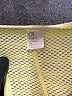 Gap Fit Yellow Active Tank Size XL - photo 7