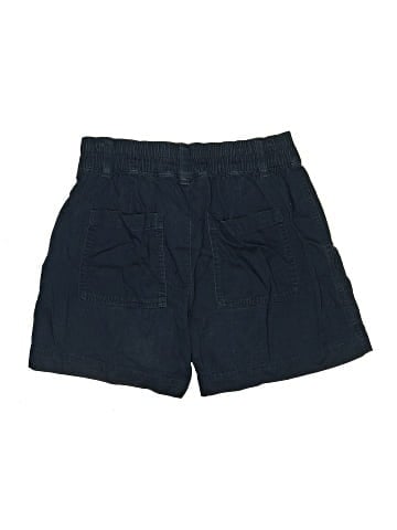 Gap Cargo Shorts (view 2)