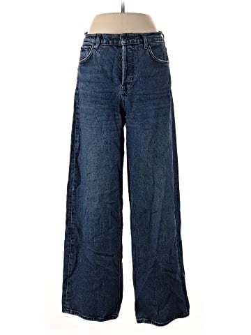Rails Jeans (view 1)