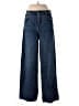 Rails Blue Jeans Size 29 waist - photo 1