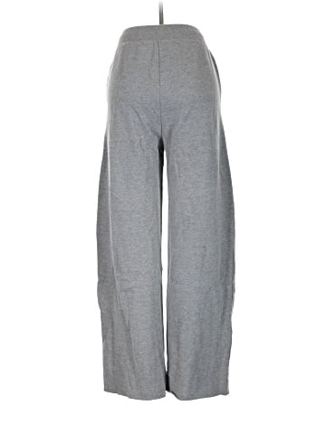 Gilly Hicks Casual Pants (view 2)