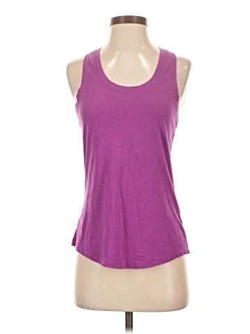 Fabletics Tank Top (view 1)