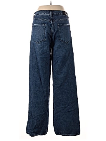 Rails Jeans (view 2)