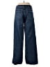 Rails Blue Jeans Size 29 waist - photo 2