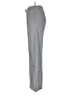 Gilly Hicks Chevron-herringbone Gray Casual Pants Size XS - photo 5