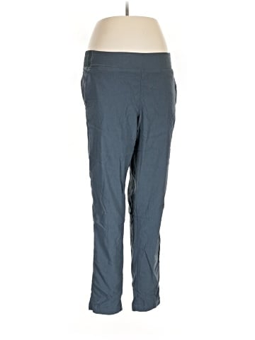 32 Degrees Active Pants (view 1)