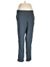 32 Degrees Blue Active Pants Size L - photo 1