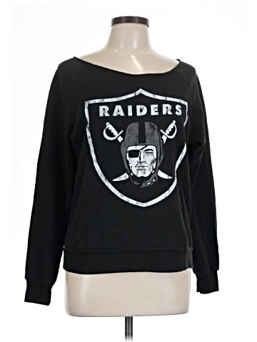 NFL Pullover Sweater (view 1)