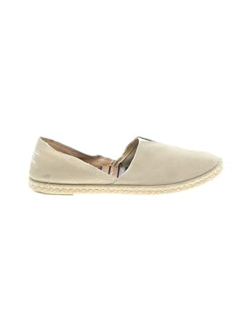 BOBS From Skechers Flats (view 1)