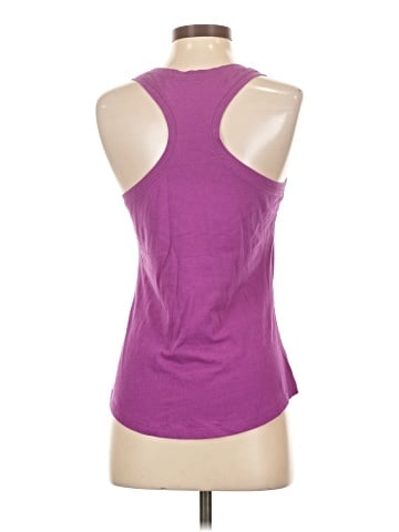 Fabletics Tank Top (view 2)