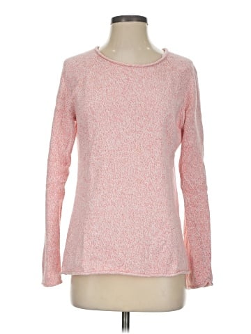 Eddie Bauer Pullover Sweater (view 1)