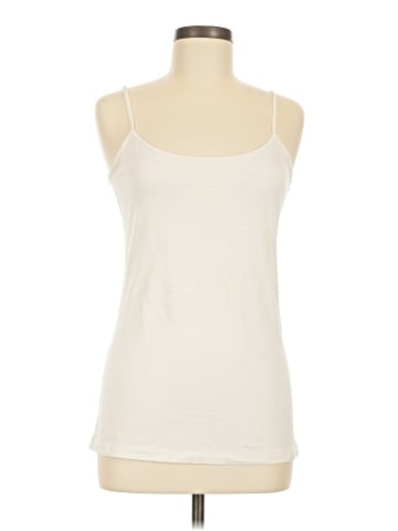 Halogen Tank Top (view 1)