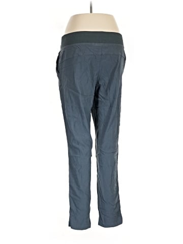 32 Degrees Active Pants (view 2)