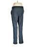 32 Degrees Blue Active Pants Size L - photo 2