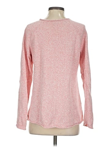 Eddie Bauer Pullover Sweater (view 2)