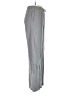 Gilly Hicks Chevron-herringbone Gray Casual Pants Size XS - photo 4