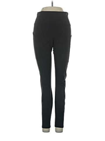 Fabletics Active Pants (view 1)