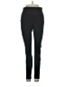Fabletics Solid Black Active Pants Size S - photo 1